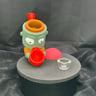 Small image 3