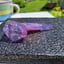 Small image 6