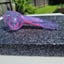 Small image 7