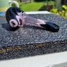 Small image 6