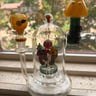 Small image 0