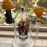 Small image 2