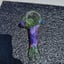 Small image 9