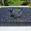 Small image 5