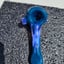 Small image 6