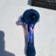 Small image 7