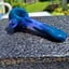 Small image 5