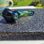 Small image 5