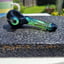 Small image 6