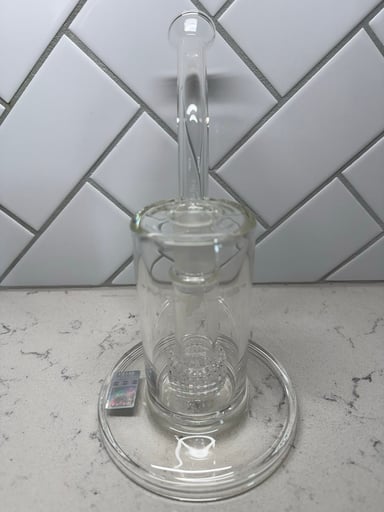 Preview pic of Mobius Matrix V1