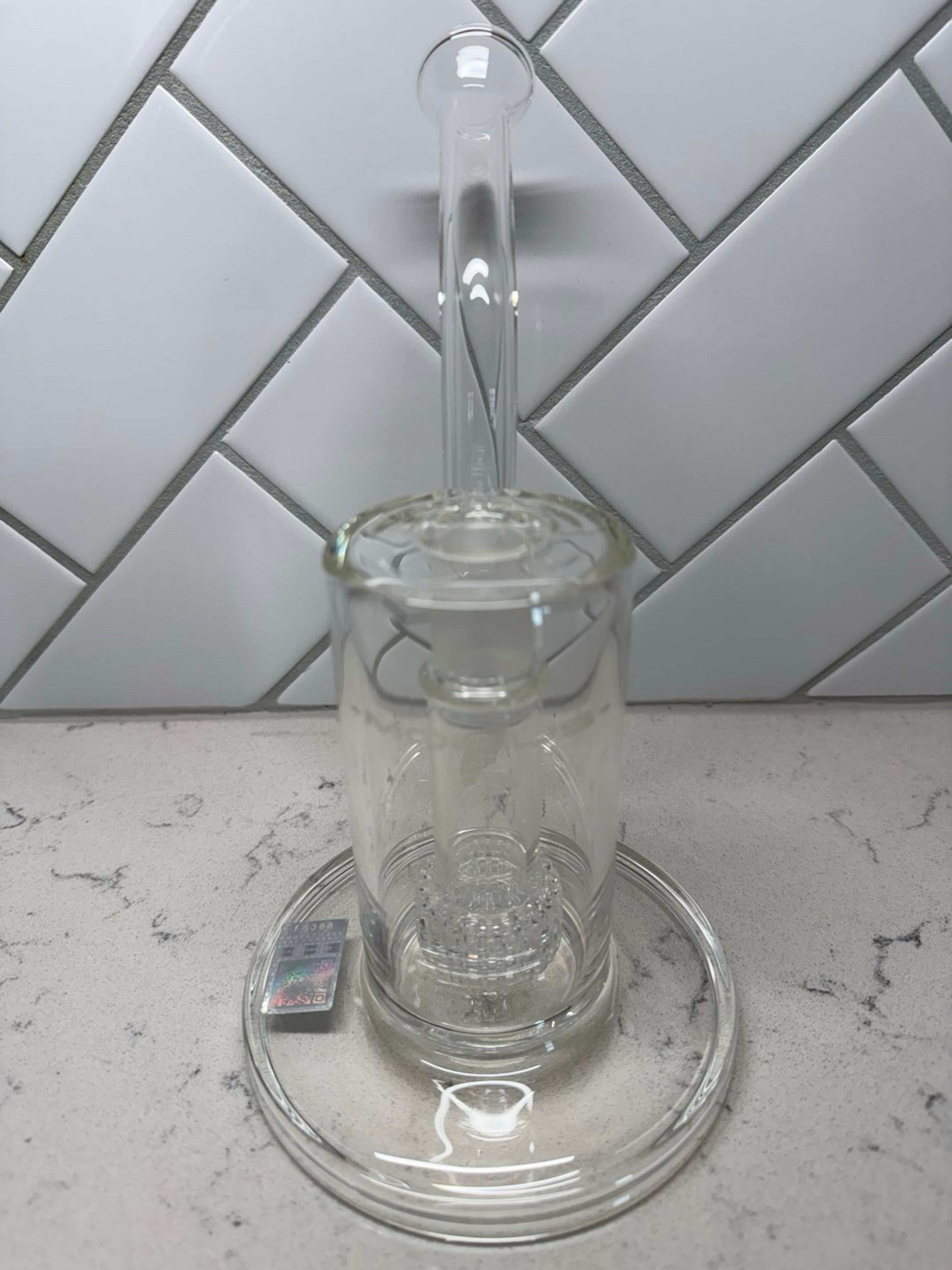 Preview pic of Mobius Matrix V1