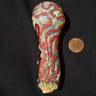 Small image 5