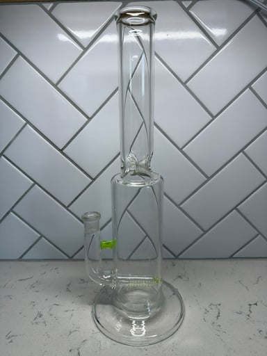 Preview pic of Kenta Kito King Stemline 16.5”