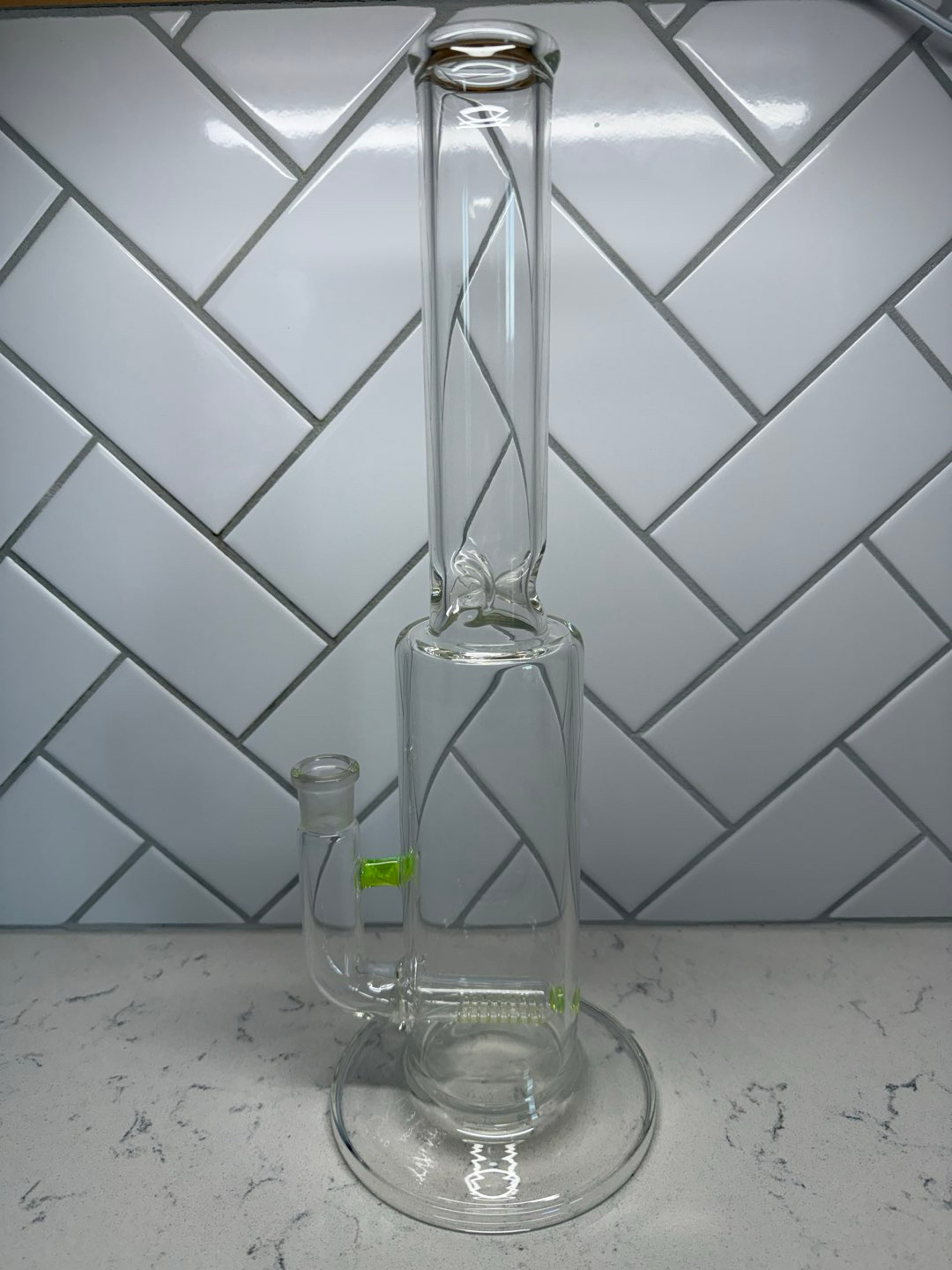 Kenta Kito King Stemline 16.5” image 0