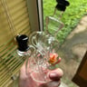 Small image 0