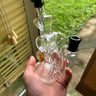 Small image 1