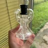 Small image 4