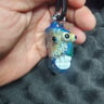 Small image 1