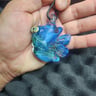Small image 2
