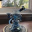 Small image 4