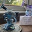 Small image 6