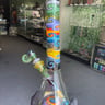 Small image 0