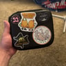 Small image 2