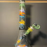 Small image 2