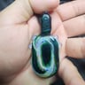 Small image 5