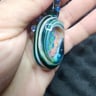 Small image 2