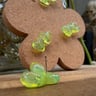 Small image 2