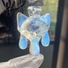 Small image 2