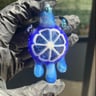 Small image 0