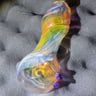 Small image 2