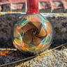 Small image 2