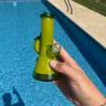 Small image 2