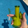 Small image 4