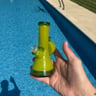 Small image 3