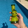 Small image 0
