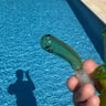 Small image 5