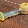 Small image 3