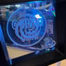 Small image 1