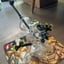 Small image 5