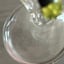 Small image 7