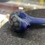 Small image 7