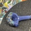 Small image 8