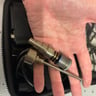 Small image 3