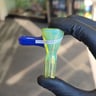 Small image 1