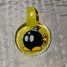 Small image 0