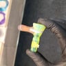 Small image 2